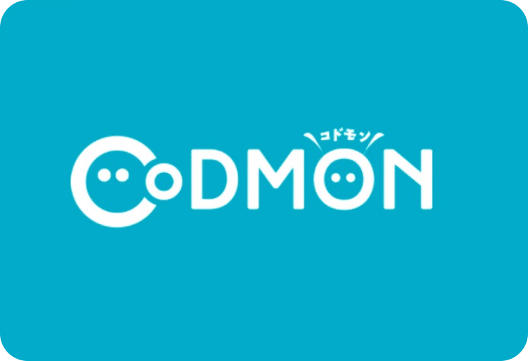 コドモン（保護者連絡アプリ）