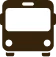 アクセス