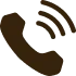 0191-52-5244