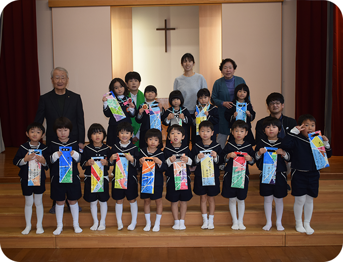 11歳